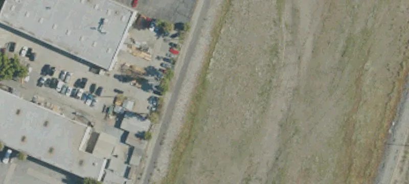 Pico Rivera, CA 90660