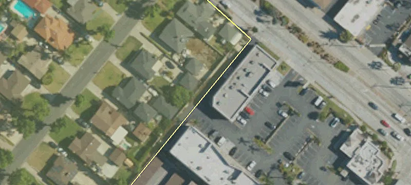 Whittier, CA 90601