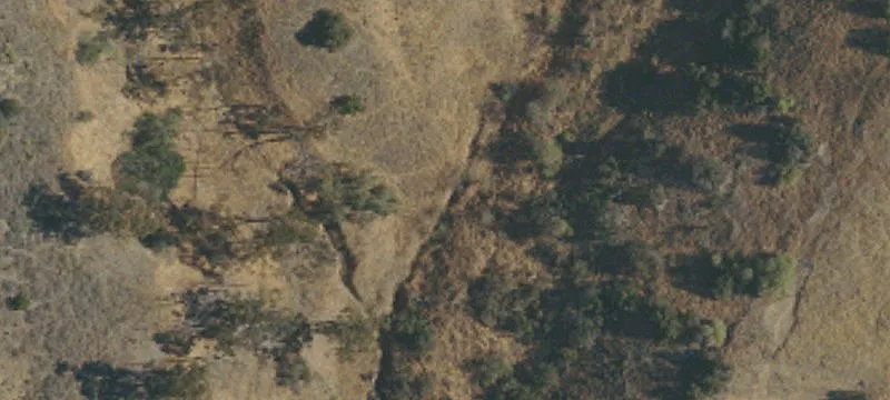 Whittier, CA 90602