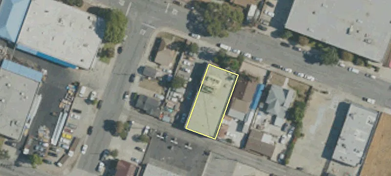 Pico Rivera, CA 90660