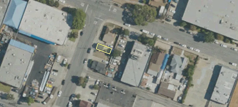 Pico Rivera, CA 90660