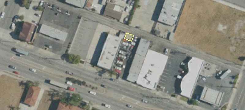 Pico Rivera, CA 90660