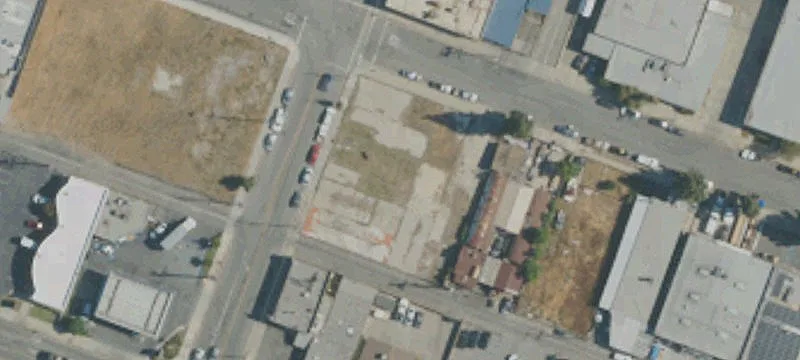 Pico Rivera, CA 90660
