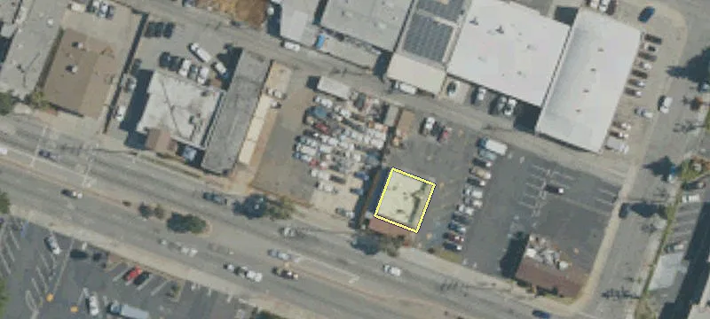 Pico Rivera, CA 90660