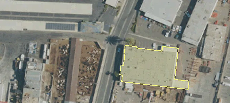 Pico Rivera, CA 90660