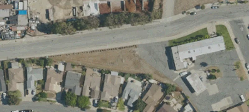 Pico Rivera, CA 90660