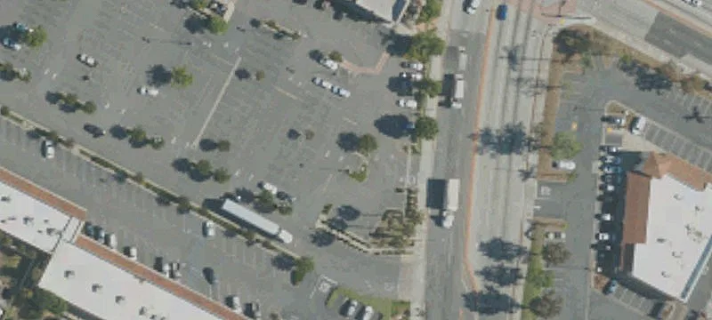 Pico Rivera, CA 90660