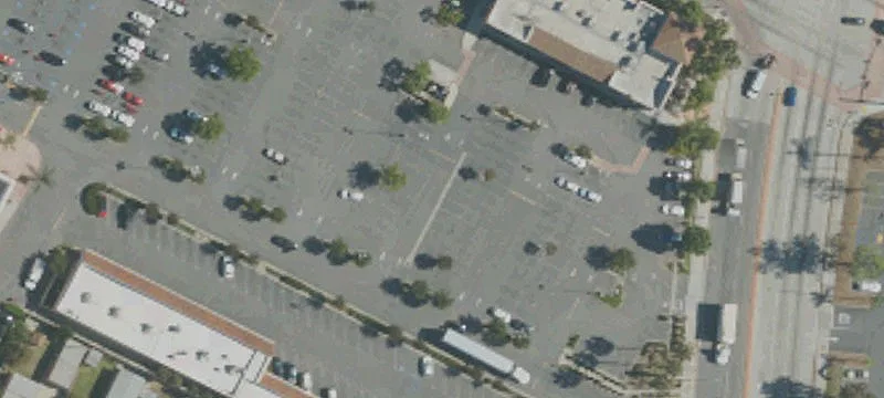 Pico Rivera, CA 90660