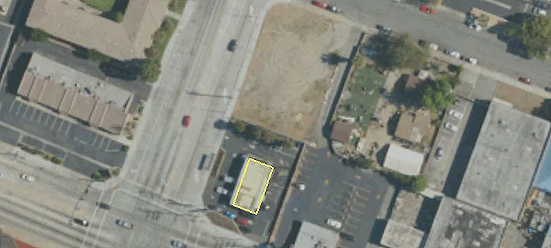 Pico Rivera, CA 90660