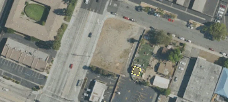 Pico Rivera, CA 90660