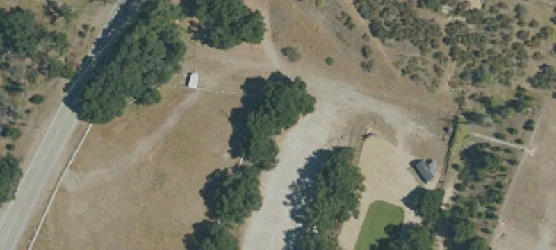 Calabasas, CA 91301