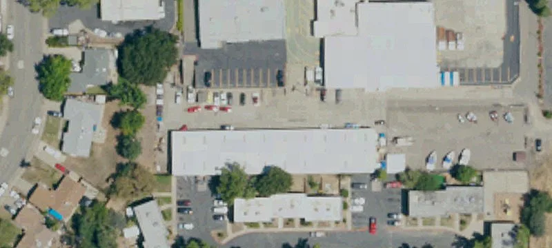 1627 Santa Clara Dr