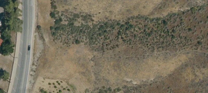 Santa Clarita, CA 91390