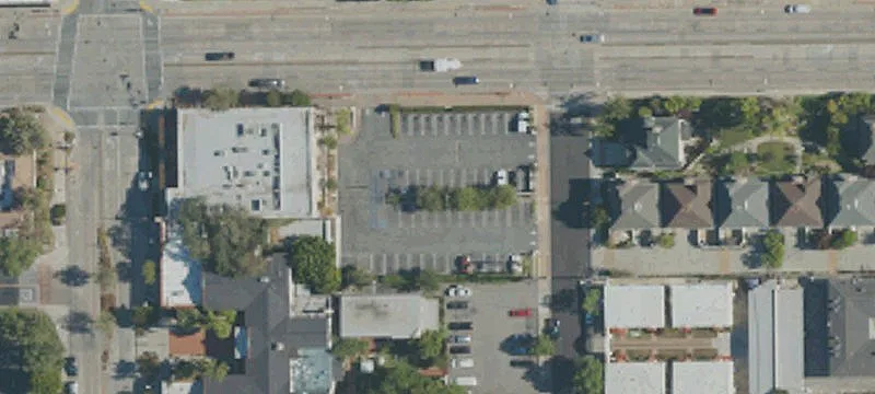102 Myrtle Ave
