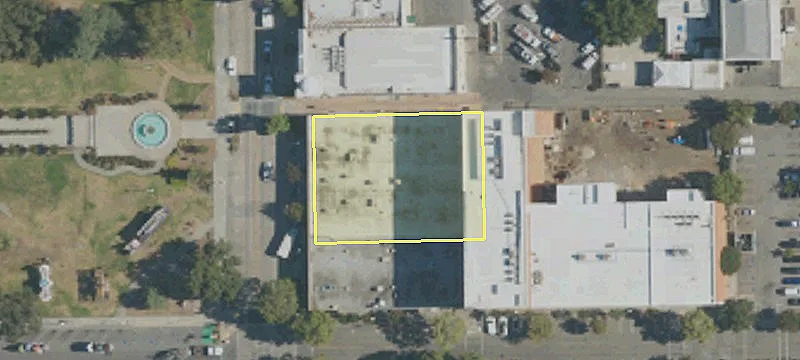 324 Myrtle Ave