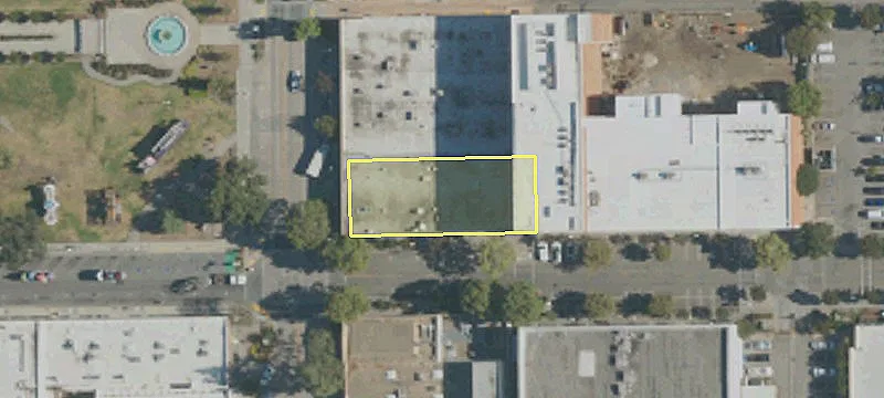 338 Myrtle Ave