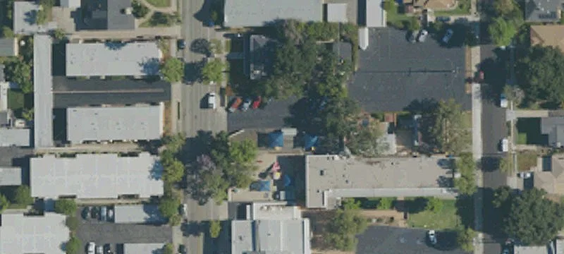 119 Encinitas Ave