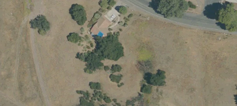 28902 Agoura Rd