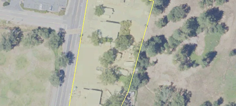 16870 Placer Hls Rd