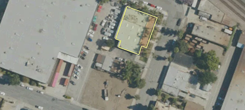 Pico Rivera, CA 90660