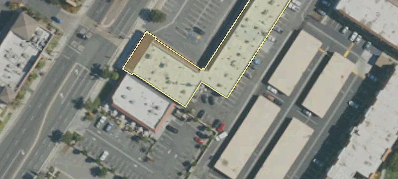 Pico Rivera, CA 90660