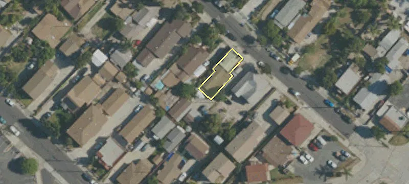 11532 Medina Ct