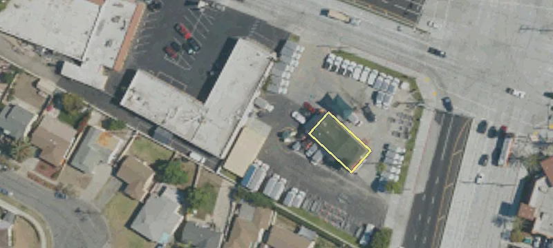 Pico Rivera, CA 90660
