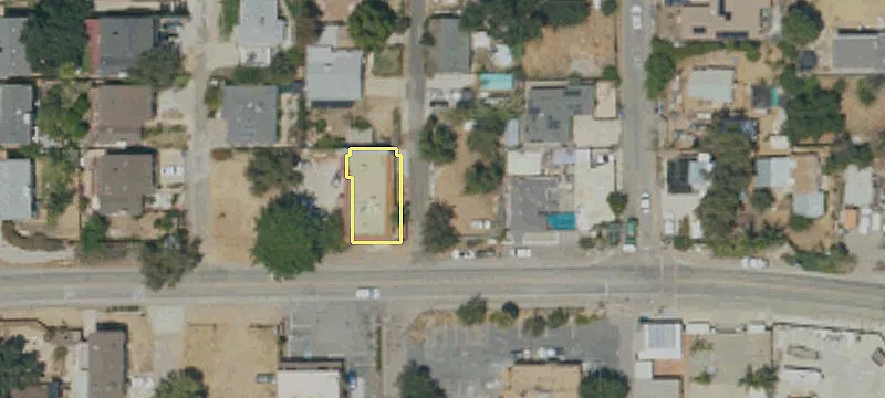 Chatsworth, CA 91311