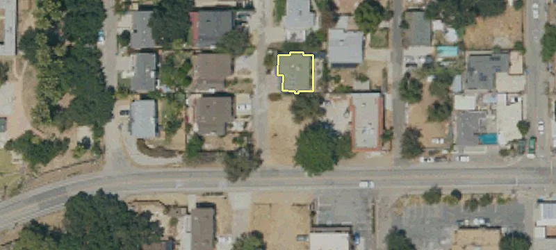 Chatsworth, CA 91311