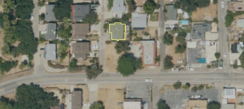 Chatsworth, CA 91311