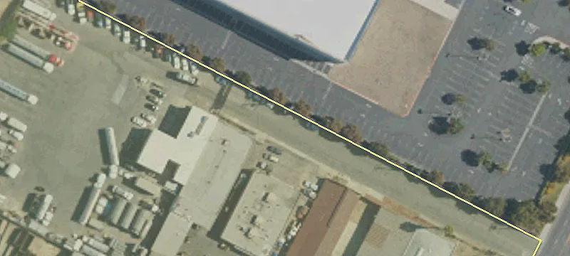 Pico Rivera, CA 90660