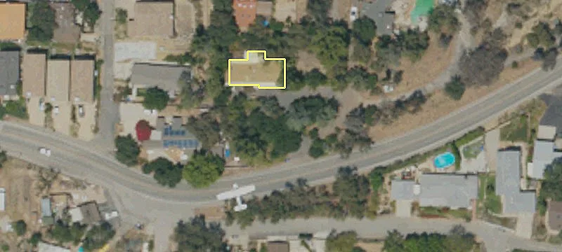 Chatsworth, CA 91311