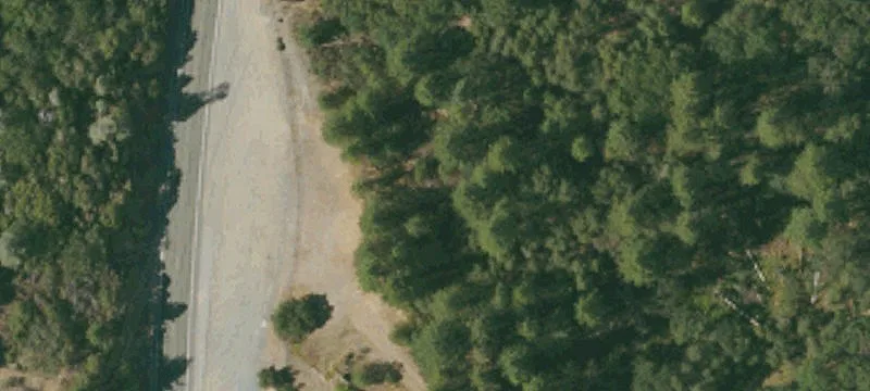 Colfax, CA 95713