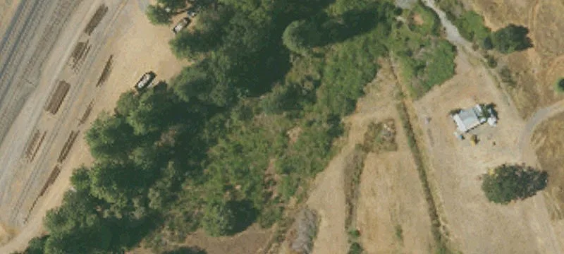 Colfax, CA 95713
