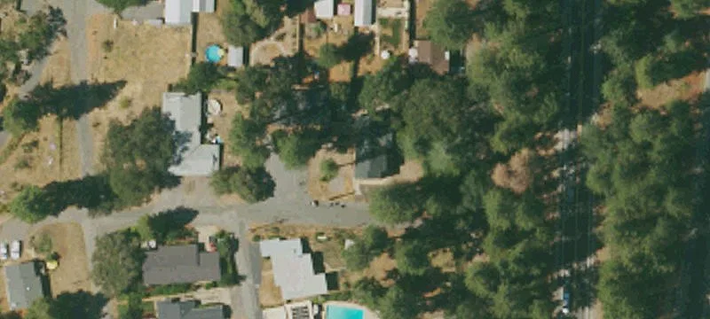 40 Sunrise Ave