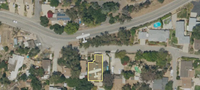 Chatsworth, CA 91311