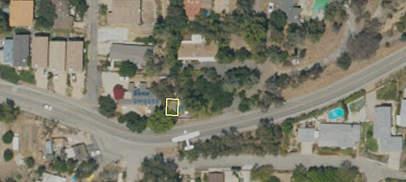 Chatsworth, CA 91311