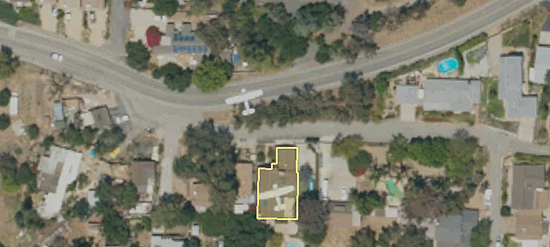 Chatsworth, CA 91311