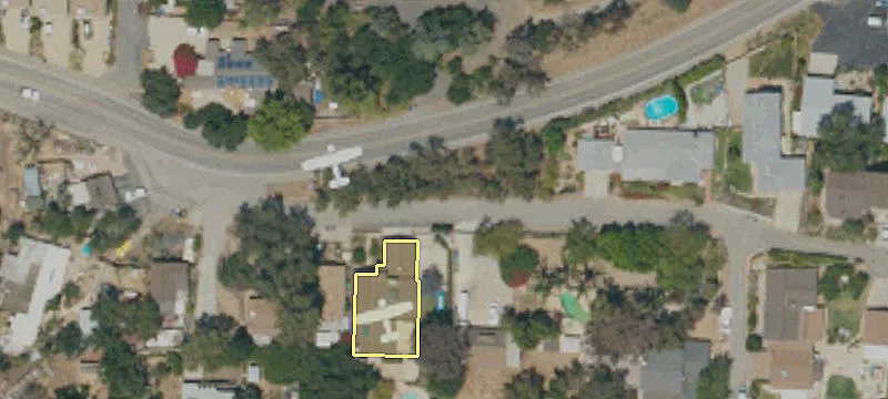 Chatsworth, CA 91311