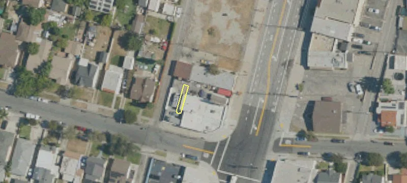 Pico Rivera, CA 90660