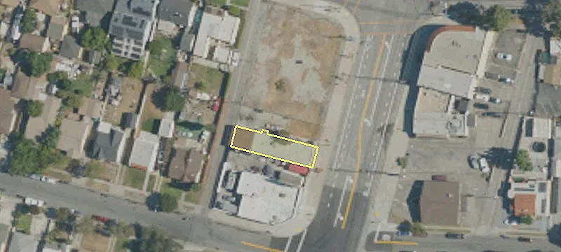 Pico Rivera, CA 90660
