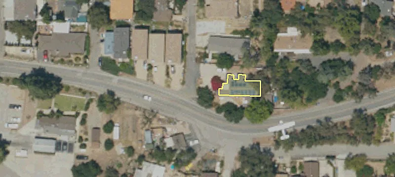 Chatsworth, CA 91311