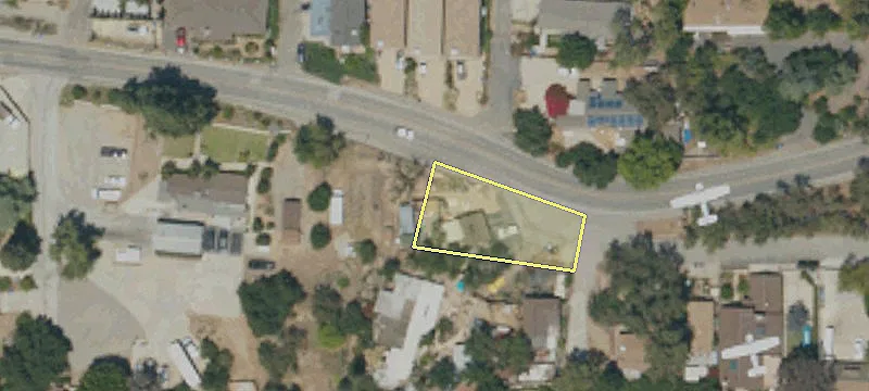 Chatsworth, CA 91311