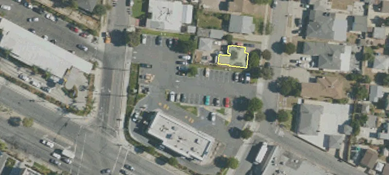 Pico Rivera, CA 90660