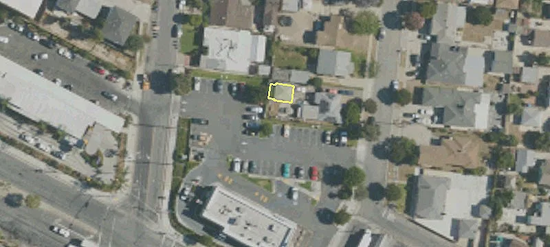 Pico Rivera, CA 90660