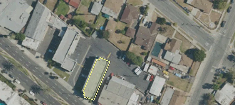 Pico Rivera, CA 90660
