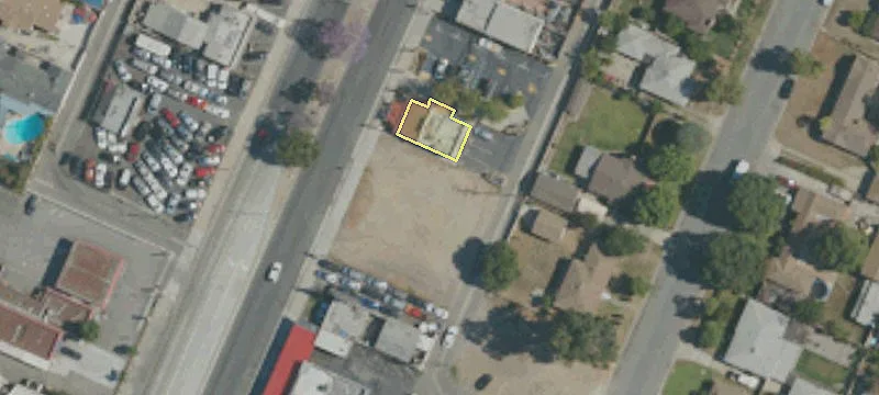 Pico Rivera, CA 90660