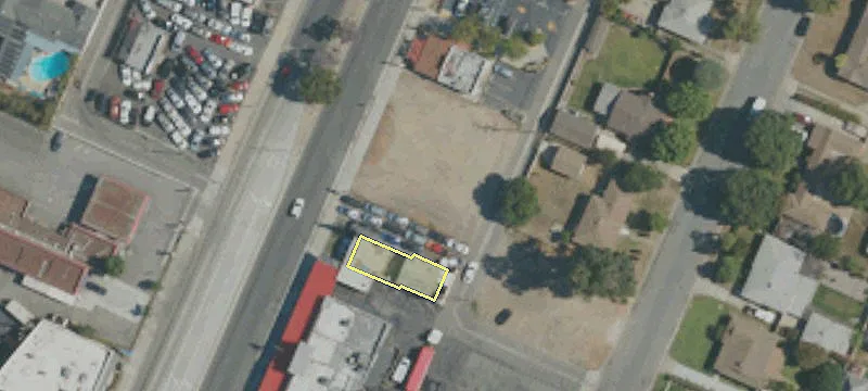 Pico Rivera, CA 90660