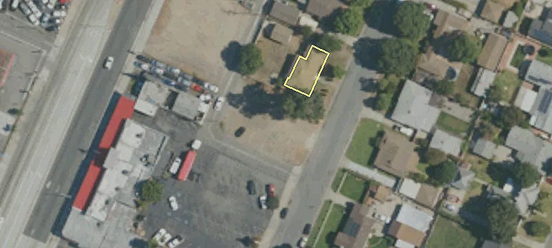 Pico Rivera, CA 90660