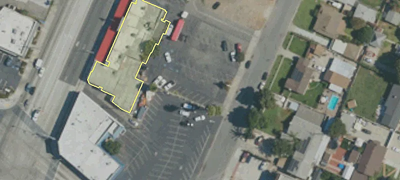 Pico Rivera, CA 90660